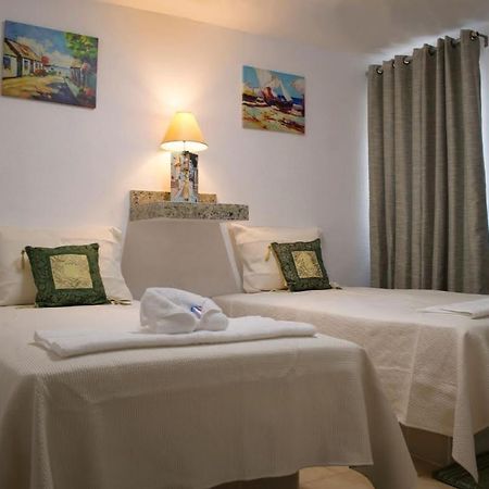 Hotel Sta Lucia Celaya  Ngoại thất bức ảnh